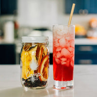 Flo'Rita Cocktail Infusion Kit