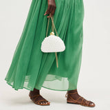 Valerie Evening Bag