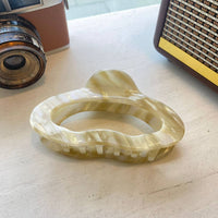 Marla Claw Clip
