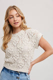 Becky Pullover