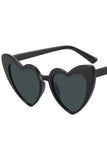 Heart Sunglasses
