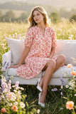 Giselle Dress