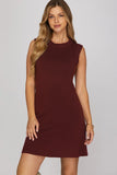Edin Dress