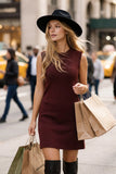 Edin Dress