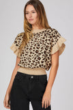 Elsie Sweater