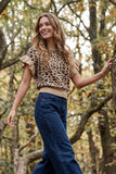 Elsie Sweater