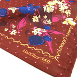 No. 150 Meg Bandana