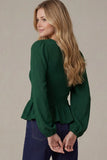 Lisette Top
