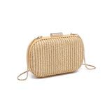 Alix Evening Bag