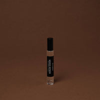Yippee Ki-Yay Quickdraw Perfume