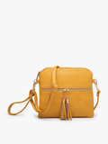 Tara Crossbody