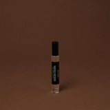 Speak Easy Quickdraw Perfume
