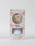Sweet Grace Flower Diffuser
