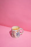 Sweet Grace Collection Candle #048