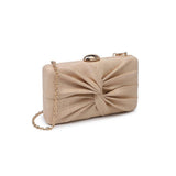 Serenity Evening Bag