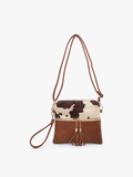 Tara Crossbody