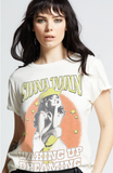 Shania Twain Tee