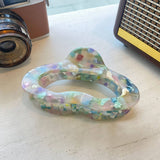Marla Claw Clip