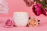 Sweet Grace Collection Candle #057