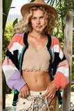 Aimee Cardigan