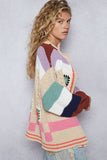 Aimee Cardigan