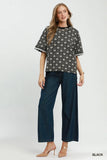Rachel Blouse