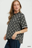Rachel Blouse