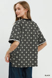 Rachel Blouse