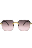 Street Catwalk Sunglasses