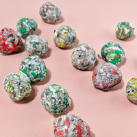 12 Days of Planting Christmas Seed Ball Set Advent Calendar