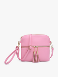 Tara Crossbody