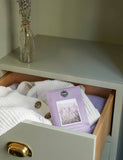 Lavender Fields Sachet