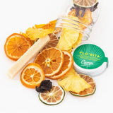 Flo'Rita Cocktail Infusion Kit