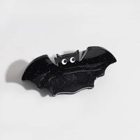 Mini Bat Clip