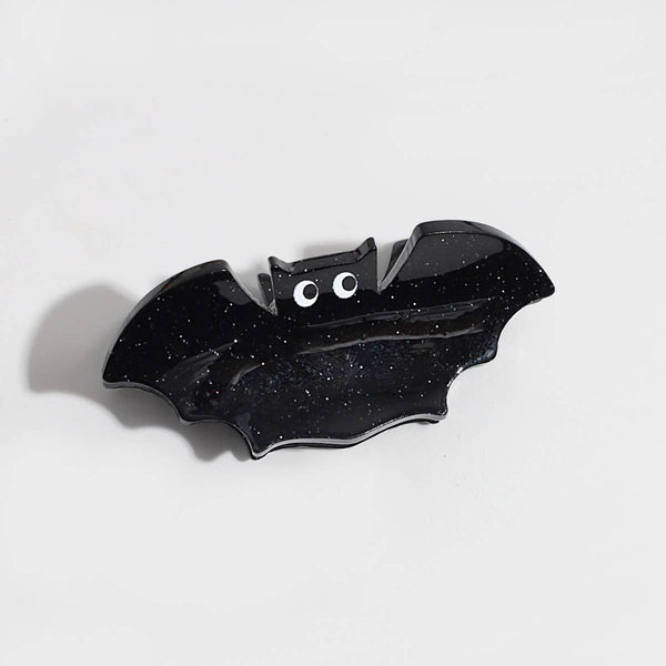 Mini Bat Clip