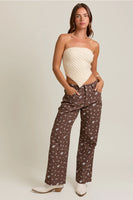 Howdy, Cowboy! Pants