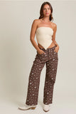 Howdy, Cowboy! Pants