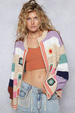 Aimee Cardigan