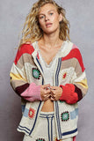 Aimee Cardigan