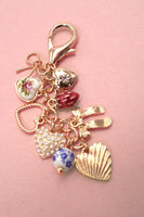 Bag Charm