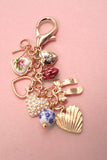 Bag Charm
