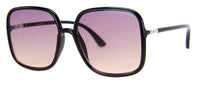 Posterity Sunglasses