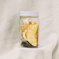 Flo'Rita Cocktail Infusion Kit