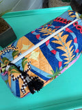 Quilted Toiletry Bag | Makeup Cosmetics Bags | Palm Cirque