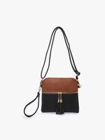 Tara Crossbody