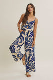 The Island Breeze Jumpsuit