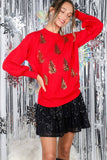 The Ultimate Christmas Sweater