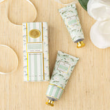 Magnolia Fig 50ml Hand Cream