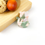 Mini Cat Hair Clip