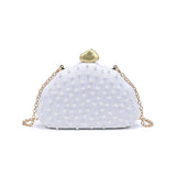 Valerie Evening Bag